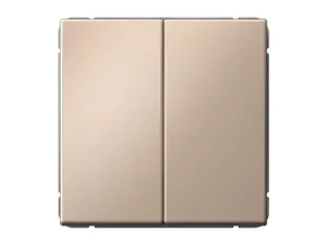 1823061