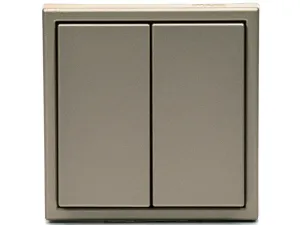 1823063
