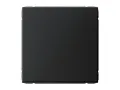 1823282
