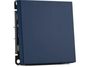 1823302