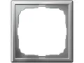 1823317