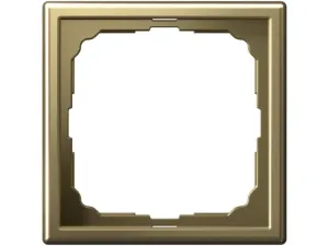 1823321