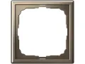 1823324