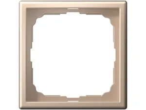 1823325