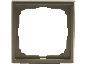 1823327