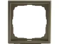 1823327