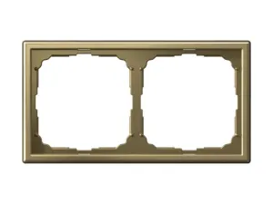 1823331
