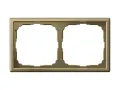 1823331