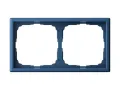 1823332