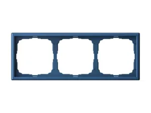 1823344