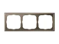 1823351