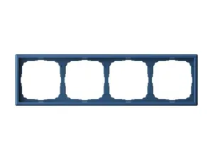1823356