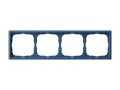 1823356