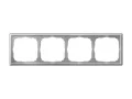 1823357