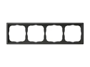 1823358