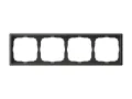 1823358
