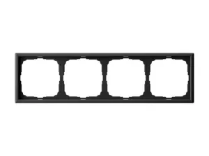 1823361