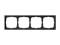 1823361