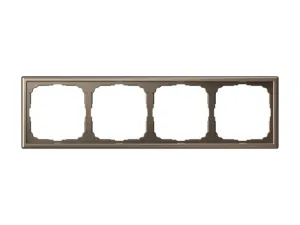 1823363