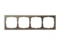 1823363