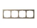 1823366