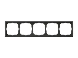 1823370