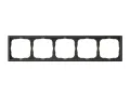 1823370