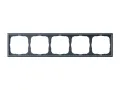 1823372