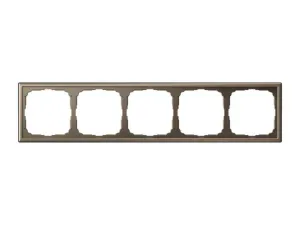 1823375