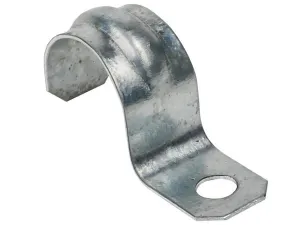 1833833