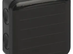 1834335