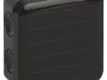 1834335