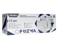 1848362