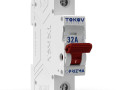 Выключатель нагрузки модульный 1п 32А PRIZMA TOKOV ELECTRIC TKE-PZ60-MDSI-1-32