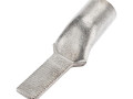Наконечник штифтовой алюм. луженый НШАЛ 25-15 TOKOV ELECTRIC TKE-NSAL-25-15