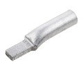Наконечник штифтовой алюм. НША 25-15 TOKOV ELECTRIC TKE-NSA-25-15