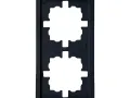 1873318