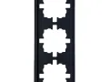 1873324