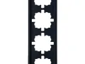 1873330