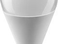 Лампа светодиодная 90 574 OLL-G45-10-230-4K-E14-PROMO 10Вт шар 4000К E14 220-240В ОНЛАЙТ 90574