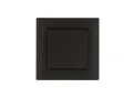 1889525