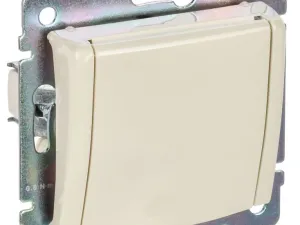 149067