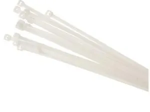 155900