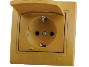 200054