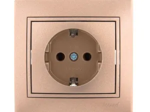 248431