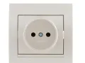 249111