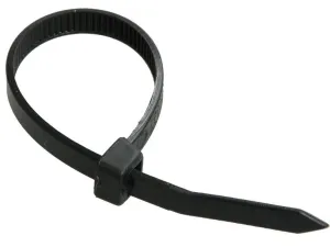 256744