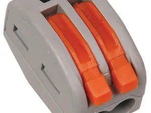 291605
