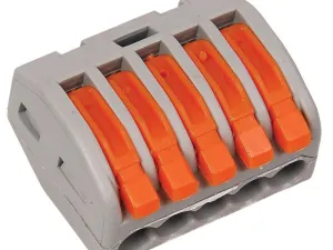 291607