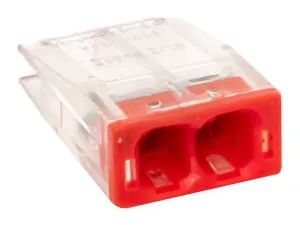 459438